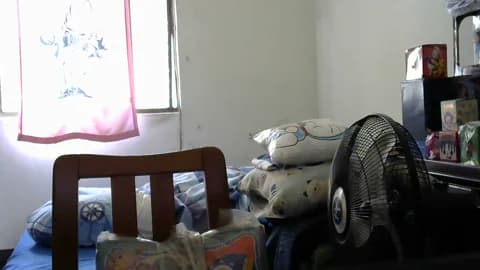 Saved: bbq322 Broadcast (March 22, 2026 06:22, 71min)