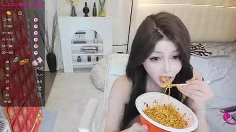 Saved: bdbdzs Broadcast (April 20, 2026 22:04, 76min)