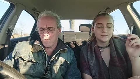 Saved: bdsmpaarohnegr1 Broadcast (January 18, 2026 14:26, 39min)