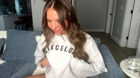 Saved: befxckingnice Broadcast (March 23, 2026 22:47, 47min)