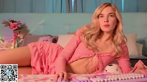 Saved: bella_stewartt Broadcast (January 8, 2026 07:57, 77min)