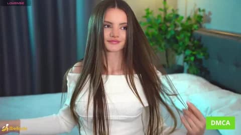 Saved: bellacle Broadcast (January 14, 2026 11:33, 120min)