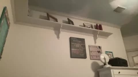 Saved: bellaxrxx Broadcast (March 21, 2026 06:53, 45min)