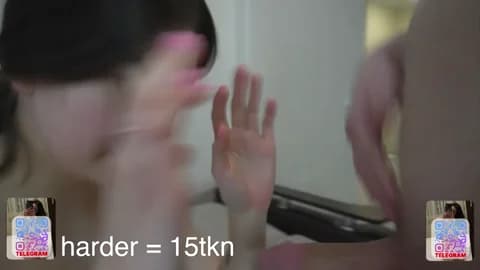 Saved: best_fucks Broadcast (January 13, 2026 10:46, 69min)