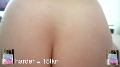 Saved: best_fucks Broadcast (January 15, 2026 11:48, 112min)