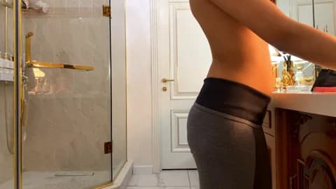 Saved: biancahuret Broadcast (March 22, 2026 23:10, 37min)