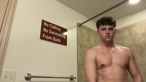 Saved: bigbootyburger1 Broadcast (February 2, 2026 08:14, 31min)