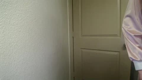 Saved: bigdicktrannynicole Broadcast (March 29, 2026 16:30, 107min)