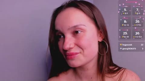 Saved: bitchpeace Broadcast (June 2, 2026 01:10, 40min)