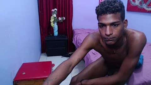 Saved: black_twinkss Broadcast (May 12, 2026 10:40, 59min)