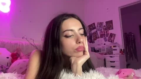 Saved: blairebliz Broadcast (March 16, 2026 05:19, 47min)