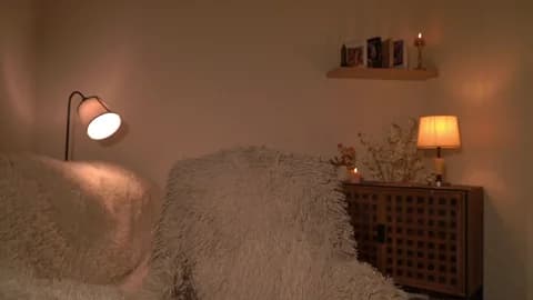 Saved: blissdilley Broadcast (January 11, 2026 06:59, 120min)