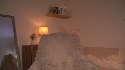 Saved: blissdilley Broadcast (January 20, 2026 11:11, 118min)