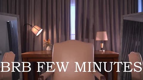 Saved: blissdilley Broadcast (January 26, 2026 13:04, 119min)