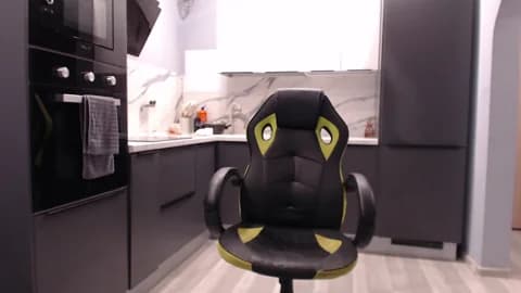 Saved: blondalina Broadcast (March 6, 2026 06:20, 120min)