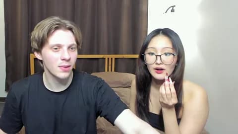 Saved: blossomandbee Broadcast (February 3, 2026 19:01, 55min)