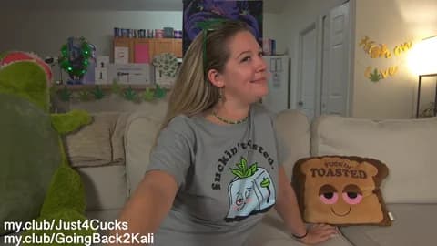 Saved: boomboomr00m Broadcast (April 21, 2026 04:44, 42min)