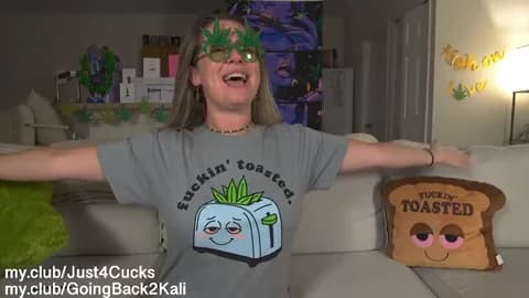 Saved: boomboomr00m Broadcast (April 21, 2026 05:33, 31min)