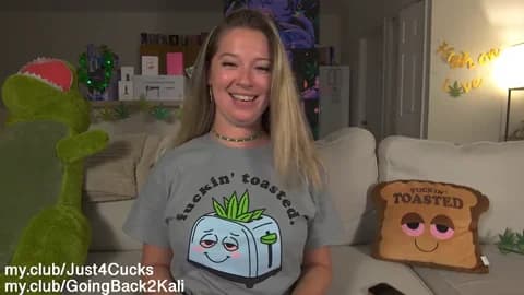 Saved: boomboomr00m Broadcast (April 21, 2026 06:57, 55min)