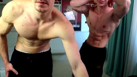 Saved: bradyflint Broadcast (March 15, 2026 14:00, 98min)