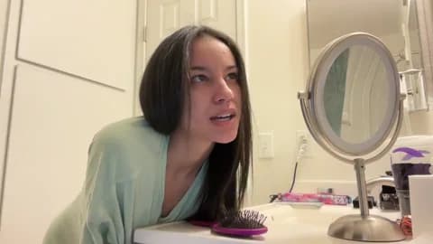 Saved: briannay0unggg Broadcast (March 14, 2026 22:16, 120min)