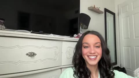 Saved: briannay0unggg Broadcast (March 14, 2026 22:54, 37min)