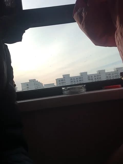 Saved: businka11223a Broadcast (February 21, 2026 14:21, 36min)