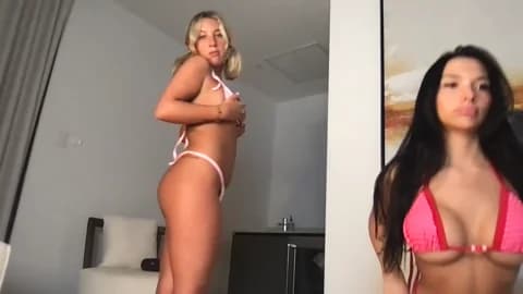 Saved: carinawestbrook Broadcast (March 17, 2026 05:32, 83min)