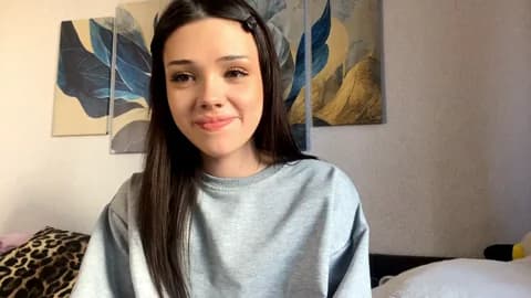 Saved: chiekodavanzo Broadcast (March 14, 2026 15:13, 83min)