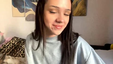 Saved: chiekodavanzo Broadcast (March 14, 2026 15:12, 74min)