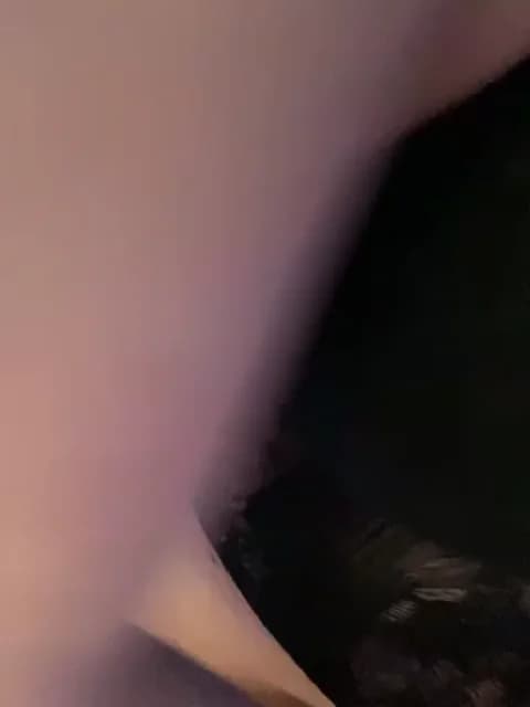 Saved: chiickychick Broadcast (June 4, 2026 12:08, 31min)