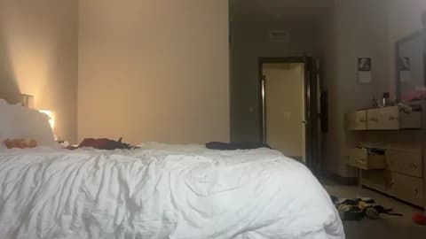 Saved: chloecookk Broadcast (January 16, 2026 03:53, 63min)