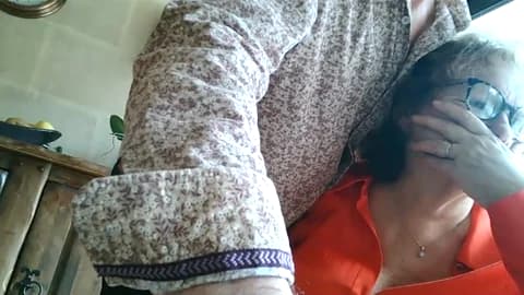 Saved: chloejk56 Broadcast (January 11, 2026 13:08, 38min)