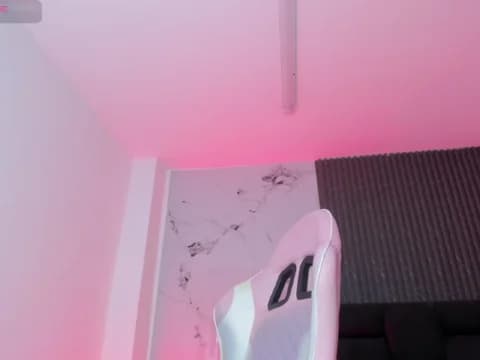 Saved: chloesage Broadcast (June 2, 2026 04:25, 40min)