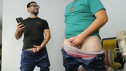 Saved: chrisvo2 Broadcast (March 28, 2026 21:00, 38min)