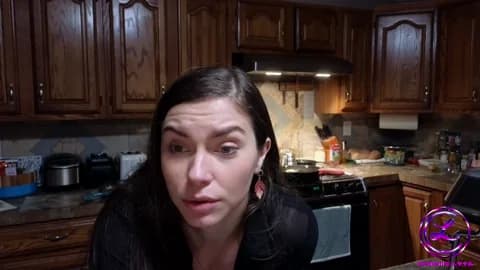 Saved: chroniclove Broadcast (January 16, 2026 03:26, 119min)