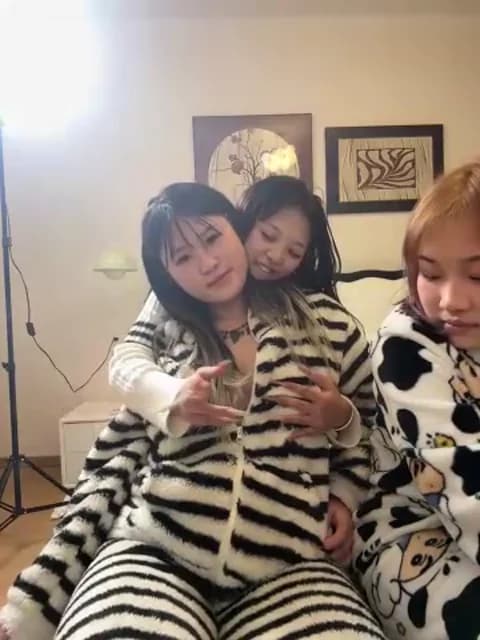 Saved: chunxiaoquqn Broadcast (January 18, 2026 18:20, 41min)