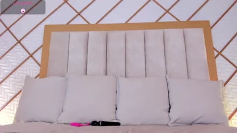 Saved: cocodamore Broadcast (March 31, 2026 18:30, 37min)