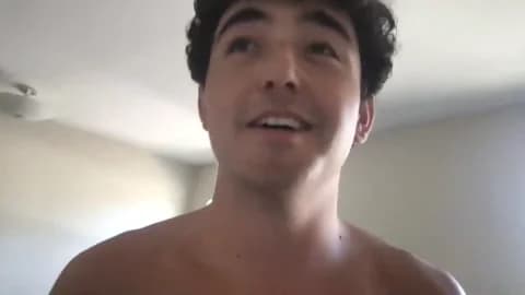 Saved: collegeboy4_2 Broadcast (March 25, 2026 22:53, 35min)