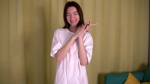 Saved: consuelabrasington Broadcast (March 15, 2026 15:27, 120min)