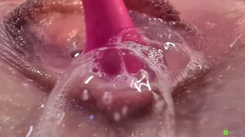 Saved: courtney_luv Broadcast (March 17, 2026 19:06, 33min)