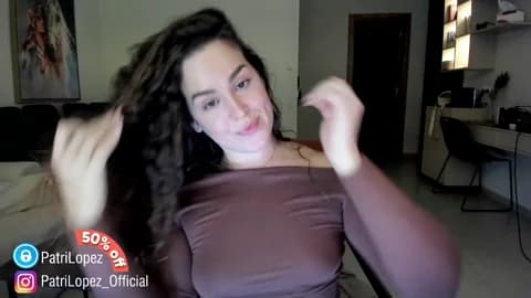 Saved: crazypaty Broadcast (January 25, 2026 21:13, 46min)