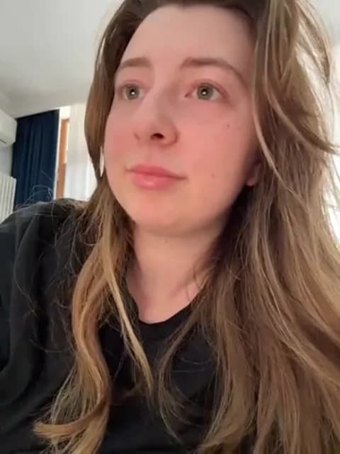 Saved: curvyflawless Broadcast (March 31, 2026 11:37, 32min)