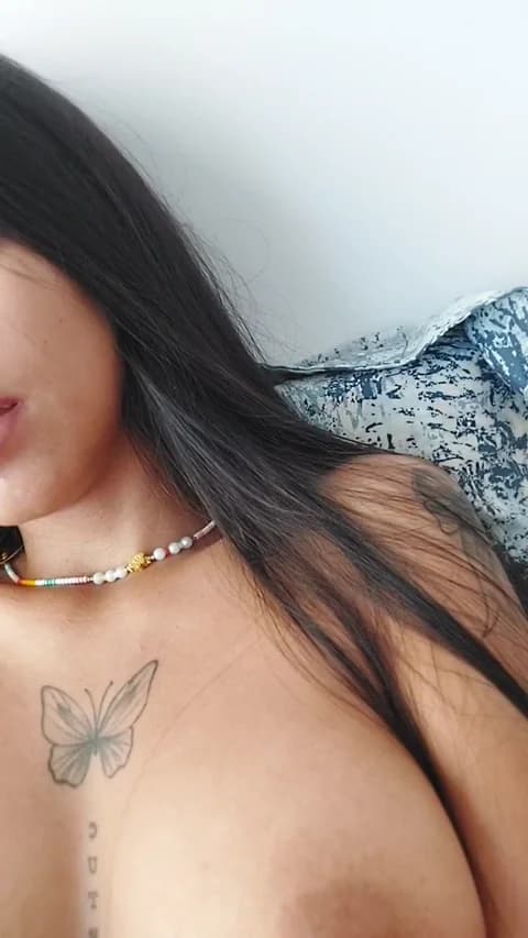 Saved: cute_plop Broadcast (April 15, 2026 18:22, 65min)