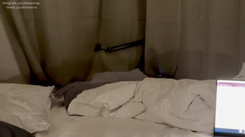 Saved: cutieeeeva Broadcast (February 21, 2026 17:51, 36min)