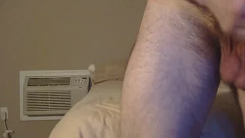 Saved: daddywassuppp4 Broadcast (March 22, 2026 24:15, 30min)