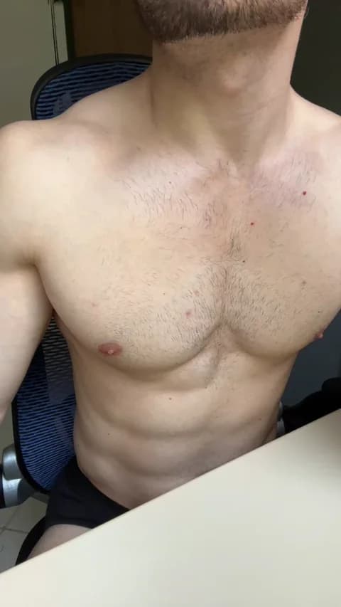 Saved: dani_sc Broadcast (January 24, 2026 16:45, 44min)