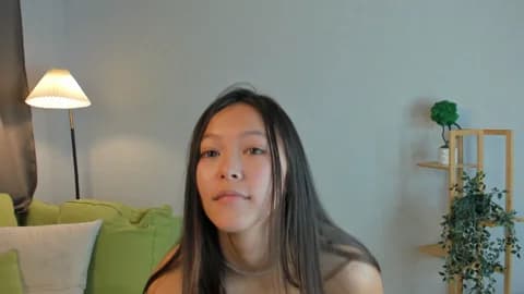 Saved: danielleschurg Broadcast (February 21, 2026 06:42, 71min)