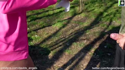 Saved: davids_angelsxxx Broadcast (March 7, 2026 15:57, 114min)