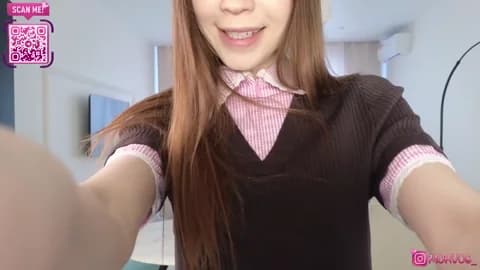 Saved: delorathecookie Broadcast (February 22, 2026 07:28, 38min)